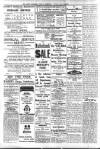 Derry Journal Friday 01 June 1934 Page 8