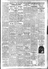 Derry Journal Friday 01 June 1934 Page 9