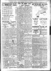 Derry Journal Friday 01 June 1934 Page 13