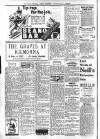 Derry Journal Friday 15 June 1934 Page 4