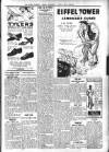Derry Journal Friday 15 June 1934 Page 5