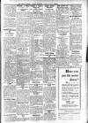 Derry Journal Friday 15 June 1934 Page 9