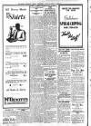 Derry Journal Friday 15 June 1934 Page 16