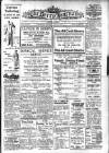 Derry Journal Wednesday 20 June 1934 Page 1