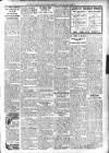Derry Journal Wednesday 20 June 1934 Page 3