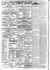 Derry Journal Wednesday 20 June 1934 Page 4