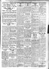 Derry Journal Wednesday 20 June 1934 Page 5