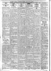Derry Journal Wednesday 20 June 1934 Page 8
