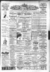 Derry Journal Monday 25 June 1934 Page 1