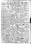 Derry Journal Monday 25 June 1934 Page 3