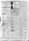 Derry Journal Monday 25 June 1934 Page 4