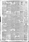 Derry Journal Monday 25 June 1934 Page 6