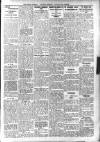 Derry Journal Monday 25 June 1934 Page 7