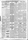 Derry Journal Monday 25 June 1934 Page 8