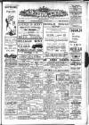 Derry Journal Wednesday 27 June 1934 Page 1