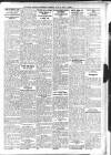 Derry Journal Wednesday 27 June 1934 Page 3