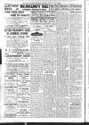 Derry Journal Wednesday 27 June 1934 Page 4