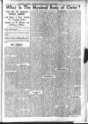 Derry Journal Wednesday 27 June 1934 Page 7