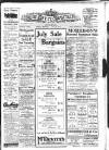 Derry Journal Friday 29 June 1934 Page 1