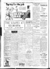 Derry Journal Friday 29 June 1934 Page 4