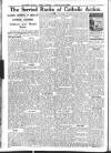 Derry Journal Friday 29 June 1934 Page 6
