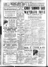 Derry Journal Friday 29 June 1934 Page 8