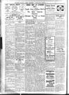 Derry Journal Friday 29 June 1934 Page 10