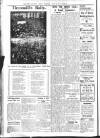 Derry Journal Friday 29 June 1934 Page 12