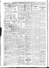 Derry Journal Friday 29 June 1934 Page 14
