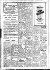 Derry Journal Friday 29 June 1934 Page 16