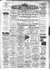 Derry Journal Monday 02 July 1934 Page 1