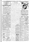 Derry Journal Friday 13 July 1934 Page 7