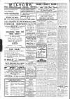 Derry Journal Friday 13 July 1934 Page 8