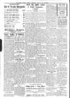 Derry Journal Friday 13 July 1934 Page 12