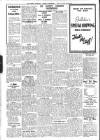 Derry Journal Friday 13 July 1934 Page 16