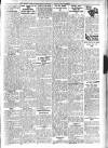 Derry Journal Wednesday 18 July 1934 Page 3