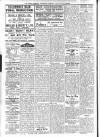 Derry Journal Wednesday 18 July 1934 Page 4
