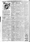 Derry Journal Wednesday 18 July 1934 Page 6