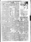 Derry Journal Wednesday 18 July 1934 Page 7