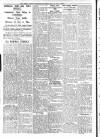 Derry Journal Wednesday 18 July 1934 Page 8