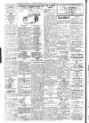 Derry Journal Friday 20 July 1934 Page 2