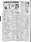 Derry Journal Friday 20 July 1934 Page 6