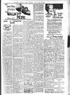 Derry Journal Friday 20 July 1934 Page 7