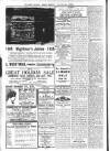 Derry Journal Friday 20 July 1934 Page 8