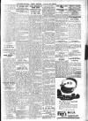 Derry Journal Friday 20 July 1934 Page 9
