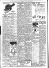 Derry Journal Friday 20 July 1934 Page 10