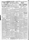 Derry Journal Friday 20 July 1934 Page 12