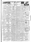 Derry Journal Friday 20 July 1934 Page 13