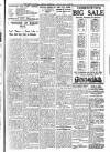 Derry Journal Friday 20 July 1934 Page 15