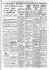 Derry Journal Wednesday 01 August 1934 Page 5